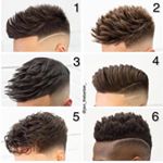 Profile Picture of Bryant The BARBER💈 (@el_chivo_barber) on Instagram