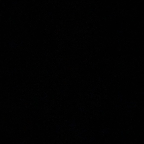 Profile Picture of Charlie Cerniglia (@charliecernigli) on Poshmark