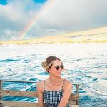 Profile Picture of Helena Collmorgen (@helena_collmorgen) on Instagram