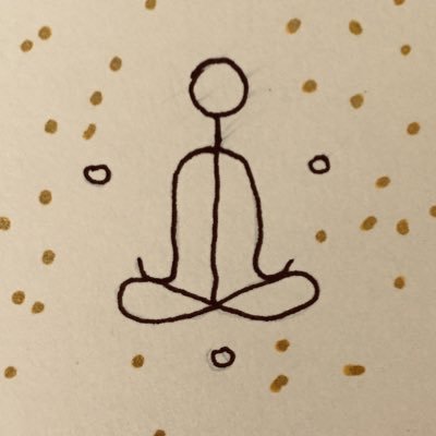 Profile Picture of David Emanuel Bertsch (@heidelbertsch) on Twitter
