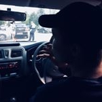 Profile Picture of Джордж (@jorgesumma1) on Instagram