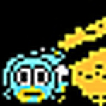 Profile Picture of jammin023 (@jammin023) on Flickr