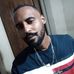 Profile Picture of Daniel Albino (Daniel Albino) (@daniel.albino.33) on Facebook