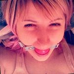 Profile Picture of Sharon Howard (@sharon_howard82) on Instagram