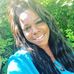 Profile Picture of Umeikia Whiting (@Umeikia-Whiting) on Facebook