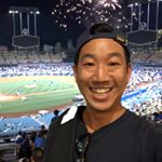 Profile Picture of Michael Chan (@mrchanisawesome) on Instagram