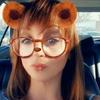 Profile Picture of Audra Peterson577 (@@audra696) on Tiktok