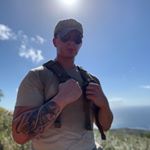 Profile Picture of Chris O’Neill (@chrisoneill69) on Instagram