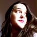 Profile Picture of Ryann Jacobson (@ryannwendy03) on Pinterest