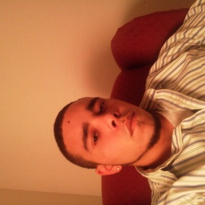 Jonathan Pauley - Twitter Profile Picture of Jonathan Pauley (@pauleydre) on Twitter