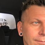 Profile Picture of Michael Dittmar (@michael.dittmar.188) on Instagram