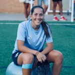 Profile Picture of Irene Rodríguez (@irene7rodriguez) on Instagram