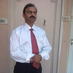 Profile Picture of Surinder Kumar (@surinderkumar15) on Twitter