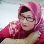 Profile Picture of Sri Nuryati (@srinuryatie) on Instagram