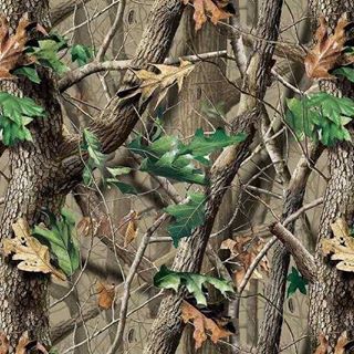 Profile Picture of Joseph Krenn (@joseph.krenn.77) on Facebook