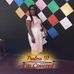 Profile Picture of Claudette Fields (@claudette.fields.902) on Facebook