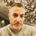 Profile Picture of Kevin (@kevinhailey) on Instagram