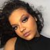 Profile Picture of Paula Brasil (@paula.brasil.3785) on Facebook