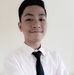 Profile Picture of Vincent Escala (@vincent.escala.92) on Facebook