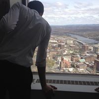 Profile Picture of Christopher Pierce (@christopher-pierce-31) on Quora