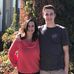 Profile Picture of Drew Vollrath (@drew.vollrath) on Facebook