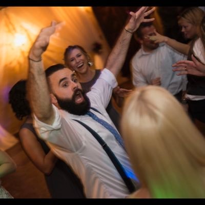 Profile Picture of Dave-O KeyStar (@kiestaster) on Twitter