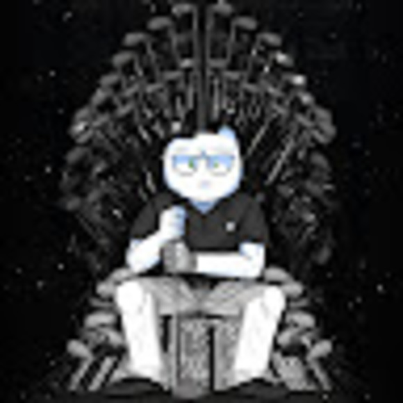 Profile Picture of Maddy Galka (@maddygalka223) on Poshmark