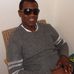 Profile Picture of Carl Asquith (@carl.asquith.1) on Facebook