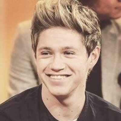 Profile Picture of READ BIO BABE'S :) (@@anna14169371) on Twitter