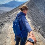 Profile Picture of ⌾ Sarah ❥ (@sarahlouisepratt) on Instagram