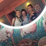 Profile Picture of Clare Charlesworth (@clareofafrica) on Instagram