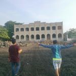 Profile Picture of Kenneth de Mata (@kennethdemata) on Instagram