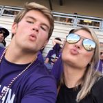 Profile Picture of Riley Fox (@foxxiroxxi78) on Instagram