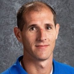 Profile Picture of Scott Brumbaugh (@sbrumbaugh88) on Twitter