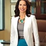 Profile Picture of Catherine Ivy (@civy1441) on Instagram