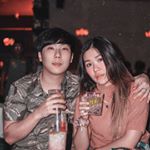 Profile Picture of 🇰🇷박근우 / Park Keun Woo (@jkrt_park) on Instagram