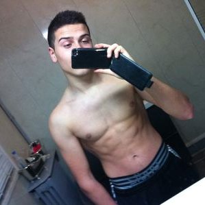 Profile Picture of Gregory Ryder (@GregoryRyderist) on Twitter