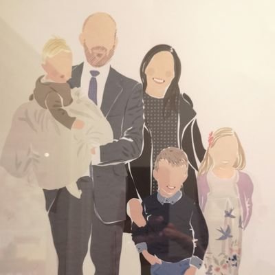 Profile Picture of Sean Power (@SeanPower78) on Twitter