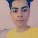Profile Picture of Ahmed Gomaa (@gmaa.ahmed.50) on Facebook