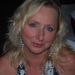 Profile Picture of Tina Cates (@tinacates) on Pinterest
