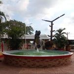 Profile Picture of Lucrecia Lucas (@lucrecia.lucas.583) on Instagram