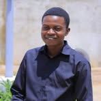 Profile Picture of Adams Kalenda (@Adams-Kalenda) on Facebook