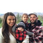 James Whitten - Instagram Profile Picture of James Whitten (@whitten87) on Instagram