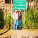 Profile Picture of Tara Conklin (@taraleenurse) on Instagram