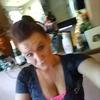 Profile Picture of Tabatha R Boyd (@@tabatharboyd) on Tiktok