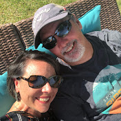 Profile Picture of Karen And Shawn Compton (@KarenandShawnCompton) on Youtube