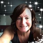 Profile Picture of Joanne Hobson (@jo.hobson24) on Instagram