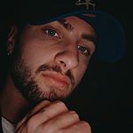 Profile Picture of Leonardo Pesce🦅 (@leo_pisa_) on Instagram