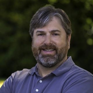 Clinton Reed - Facebook Profile Picture of Clinton Reed (@clintonius.reeditis) on Facebook