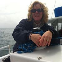 Profile Picture of Mitzi Lowe (@mitzi-lowe-1) on Quora